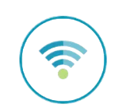 image-PhotoRoom.png-PhotoRoom - 2023-11-17T115400.336.png